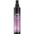 Catwalk Sleek Mystique Fast Fixx Style Prep
