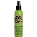 Love Peace Planet Totally Beachin' Styling Mist