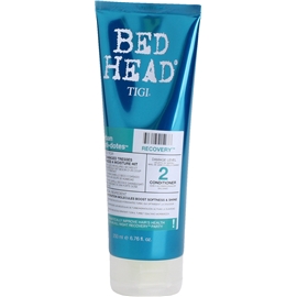 Urban Anti-Dotes Recovery Conditioner