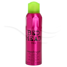 Bed Head Headrush