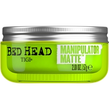 Bilde av Bed Head Manipulator Matte 57 Gram