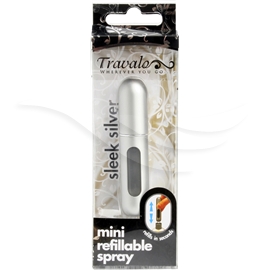 Travalo Mini Refillable Spray