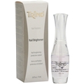 Trind Nail Brightener