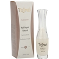 Trind Nail Repair