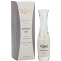 Trind Nail Repair Pearl