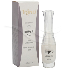 Trind Nail Repair Pearl