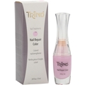 Trind Nail Repair Color