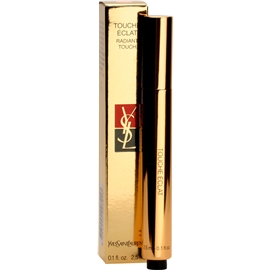 ysl concealer prisjakt ysl concealer prisjakt