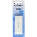 Claudia Quick Natural Shine Buffer