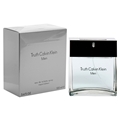 Truth for Men - Eau de toilette (Edt) Spray