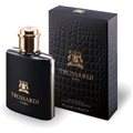 Trussardi Uomo - Eau de toilette (Edt) Spray