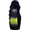 Umbro Action - Shower Gel
