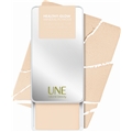 UNE Healthy Glow Mineral Powder