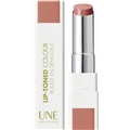 UNE Lip-Toned Colour