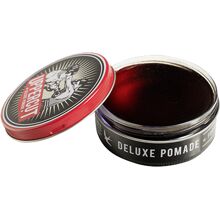 Uppercut Deluxe Pomade 100 ml