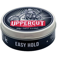 Uppercut Easy Hold 90 gr