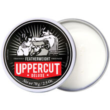Uppercut Featherweight - Fiber Paste 70 gr