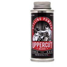Uppercut Styling Powder - Shake & Rake 20 gr
