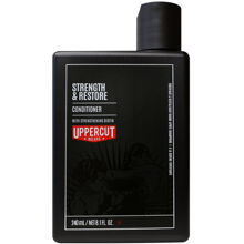 Uppercut Strength & Restore Conditioner 240 ml