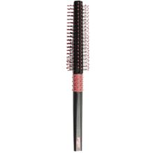 Uppercut Quiff Roller