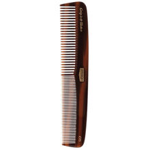 Uppercut CT5 Tortoise Shell Comb