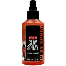 Uppercut Clay Spray 150 ml