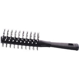 50 005 Double Brush