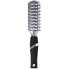44 168 Vent Brush