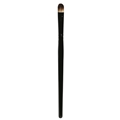 EYE Exclusive Synthetic Eyeshadow Brush Wide