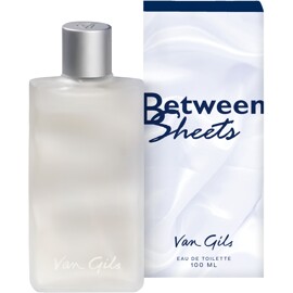 Between Sheets Spray