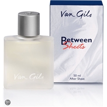 Van Gils Between Sheets - After Shave 50 ml