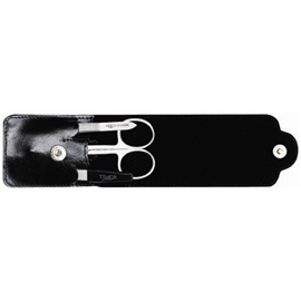 Manicure Set Double