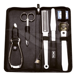 Pedicure Set