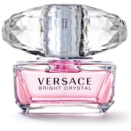Bright Crystal - Eau de toilette (Edt) Spray
