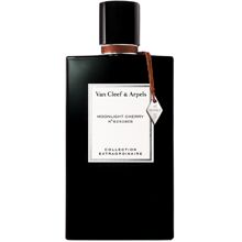 Moonlight Cherry - Eau de parfum 75 ml
