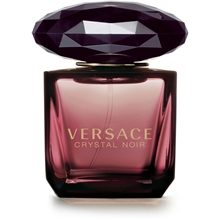 Crystal Noir - Eau de toilette (Edt) Spray