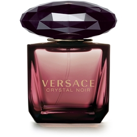 Crystal Noir - Eau de toilette (Edt) Spray