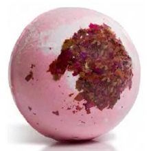 Vadeco Bath Bomb 120 gr Strawberry