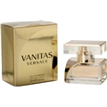Vanitas - Eau de parfum (Edp) Spray
