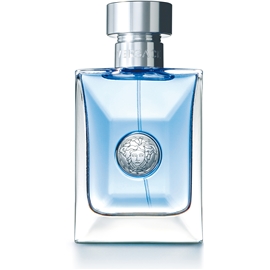 Versace Pour Homme - Eau de toilette Spray