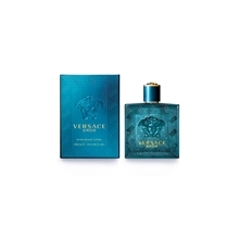 Versace Eros - After Shave 100 ml