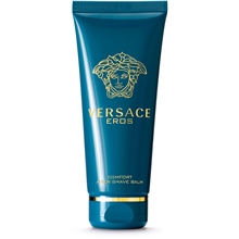 Versace Eros - After Shave Balm 100 ml