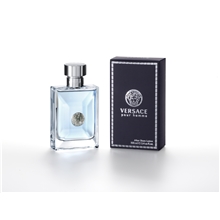 Versace Pour Homme - After Shave 100 ml