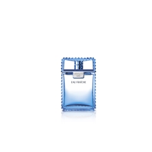 Versace Man Eau Fraiche - After Shave 100 ml