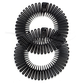 010026 Flexi Combs