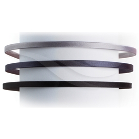 06067 Simply Purple Hair Band Set