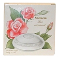 Ros - Rose Soap