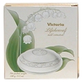 Liljekonvalj - Lily of the Valley Soap