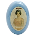 Victoria Lavender Soap