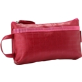 Babalina Make Up Bag
